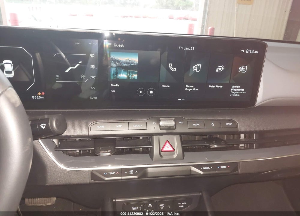 2025 KIA K4 EX VIN: 3KPFU4DE9SE165521