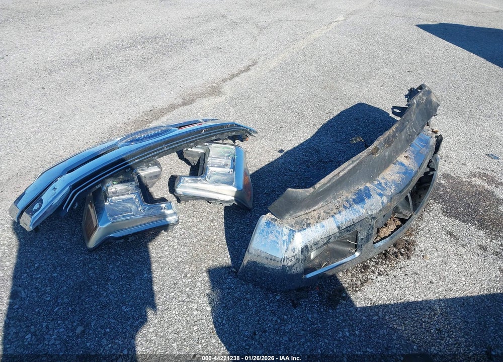 2019 FORD F-350 CHASSIS LARIAT VIN: 1FD8W3HT1KED19023
