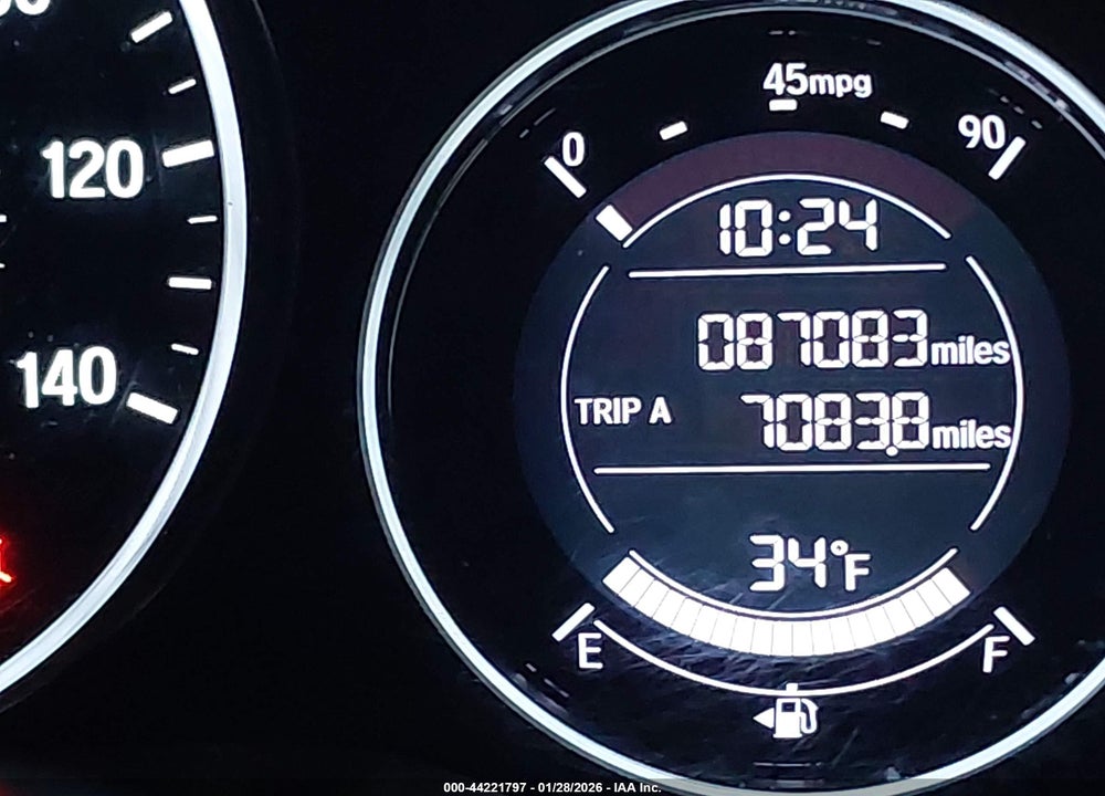 2022 HONDA HR-V AWD LX VIN: 3CZRU6H37NM739426