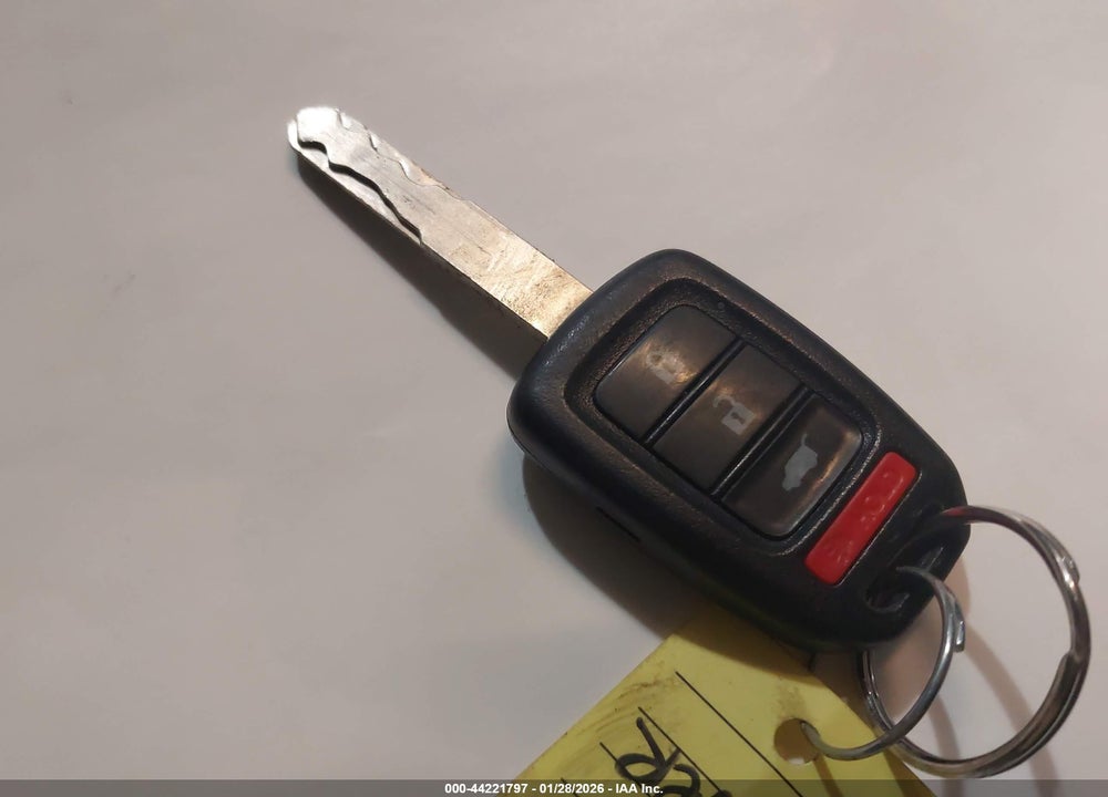 2022 HONDA HR-V AWD LX VIN: 3CZRU6H37NM739426