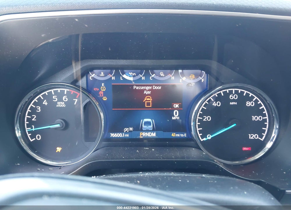 2021 FORD F-150 XLT VIN: 1FTEW1EP5MFC02920