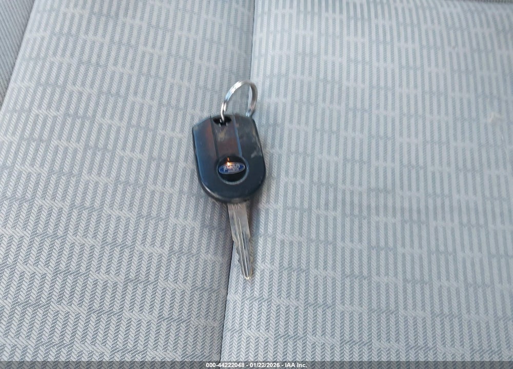 2010 FORD FUSION SE VIN: 3FAHP0HA6AR309961