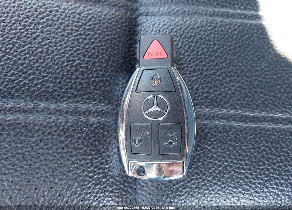 2018 MERCEDES-BENZ GLE 350 4MATIC VIN: 4JGDA5HB1JB145342