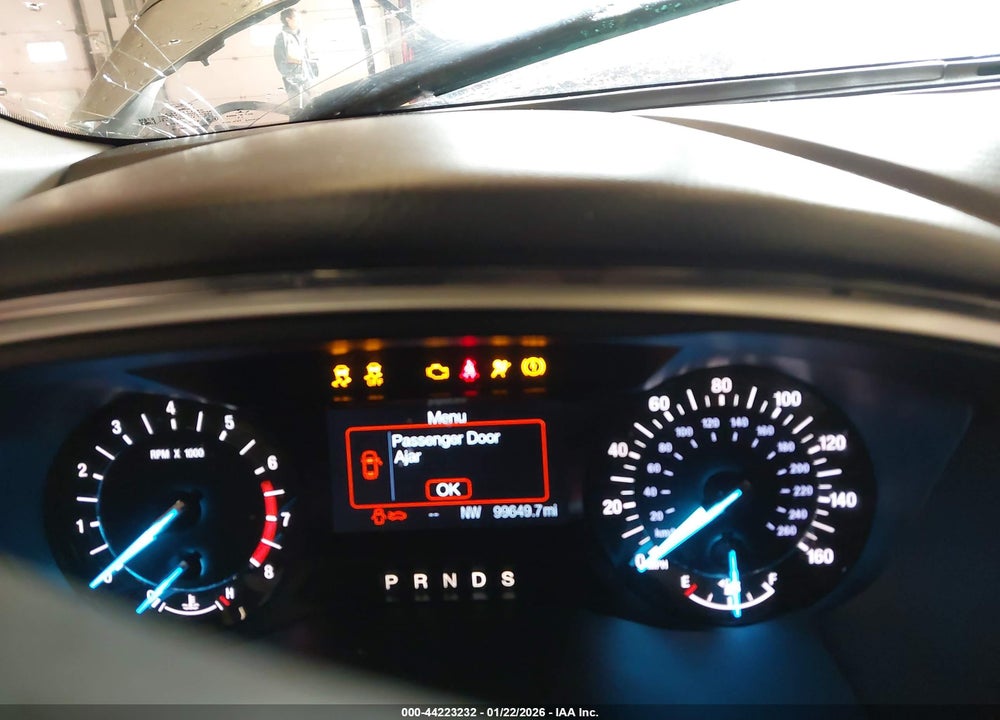 2014 FORD FUSION SE VIN: 3FA6P0HD3ER150811