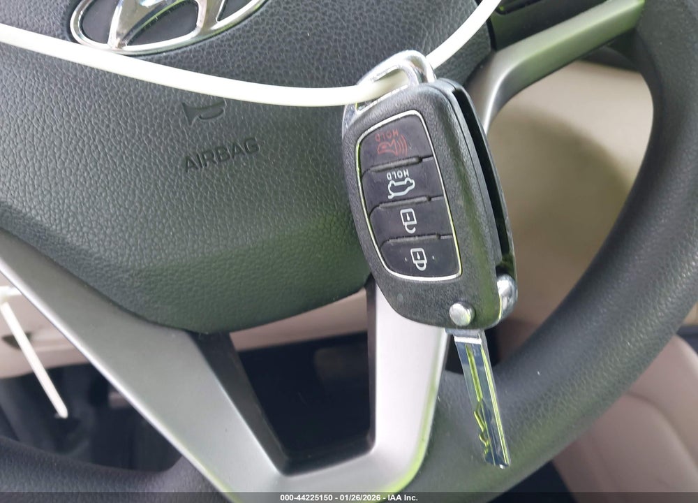 2018 HYUNDAI TUCSON SEL VIN: KM8J33A42JU600782