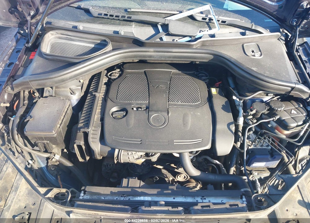 2018 MERCEDES-BENZ GLE 350 4MATIC VIN: 4JGDA5HB5JB142315