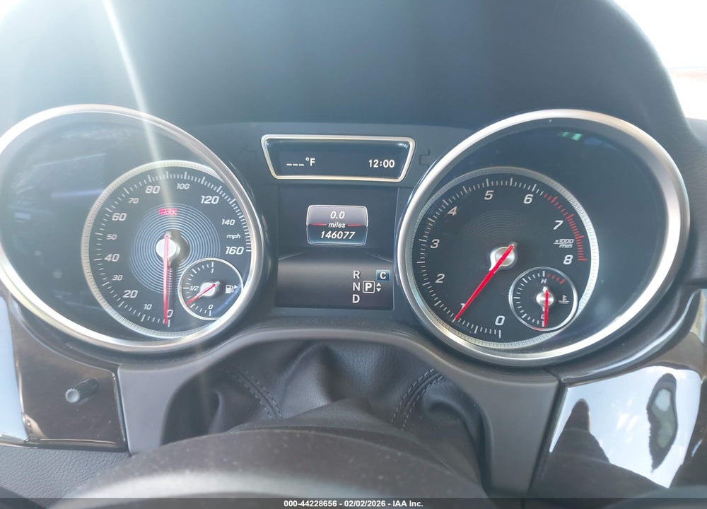 2018 MERCEDES-BENZ GLE 350 4MATIC VIN: 4JGDA5HB5JB142315