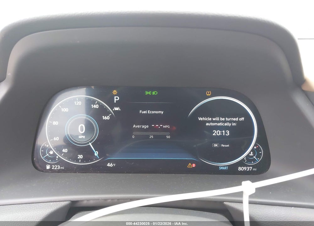 2021 HYUNDAI SONATA LIMITED VIN: 5NPEH4J25MH113408