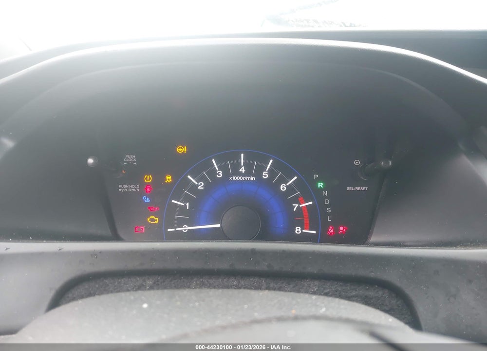 2015 HONDA CIVIC LX VIN: 19XFB2F53FE090389