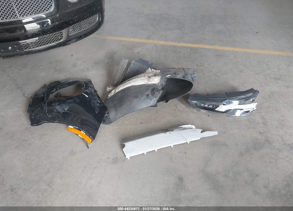 2021 HYUNDAI PALISADE SEL VIN: KM8R4DHE8MU210892