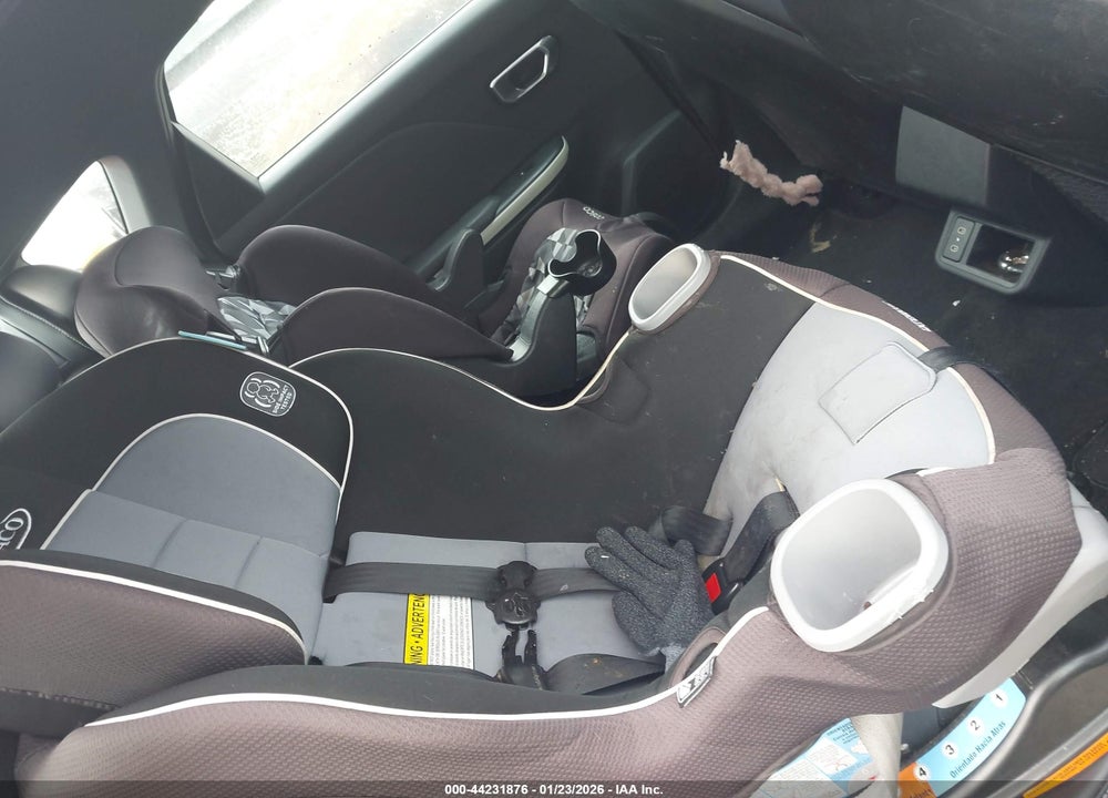 2025 KIA K4 GT-LINE VIN: 3KPFW4DE0SE054804