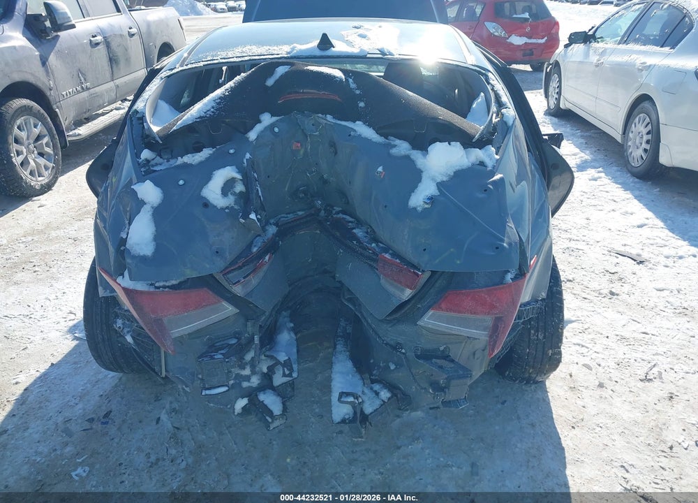 2022 HYUNDAI ELANTRA SE VIN: KMHLL4AG9NU316581