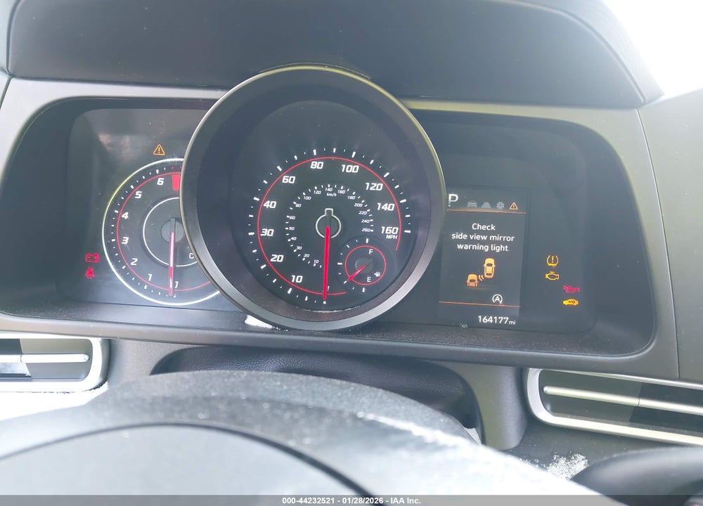 2022 HYUNDAI ELANTRA SE VIN: KMHLL4AG9NU316581