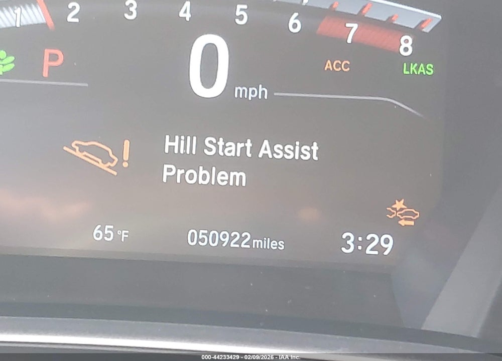 2020 HONDA CR-V AWD TOURING VIN: 2HKRW2H96LH680143