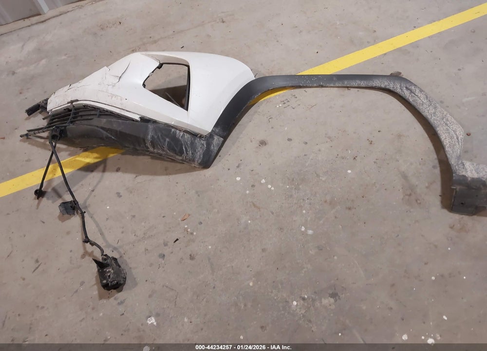 2022 HYUNDAI TUCSON SEL VIN: 5NMJFCAE1NH020991