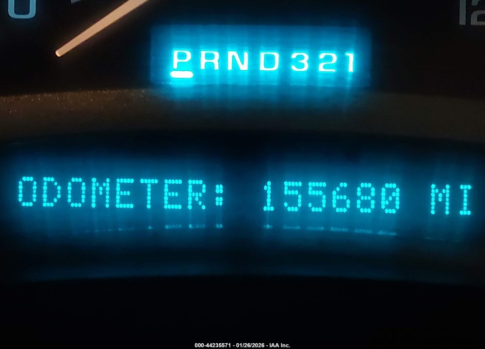 2004 GMC YUKON SLT VIN: 1GKEK13Z94R108073