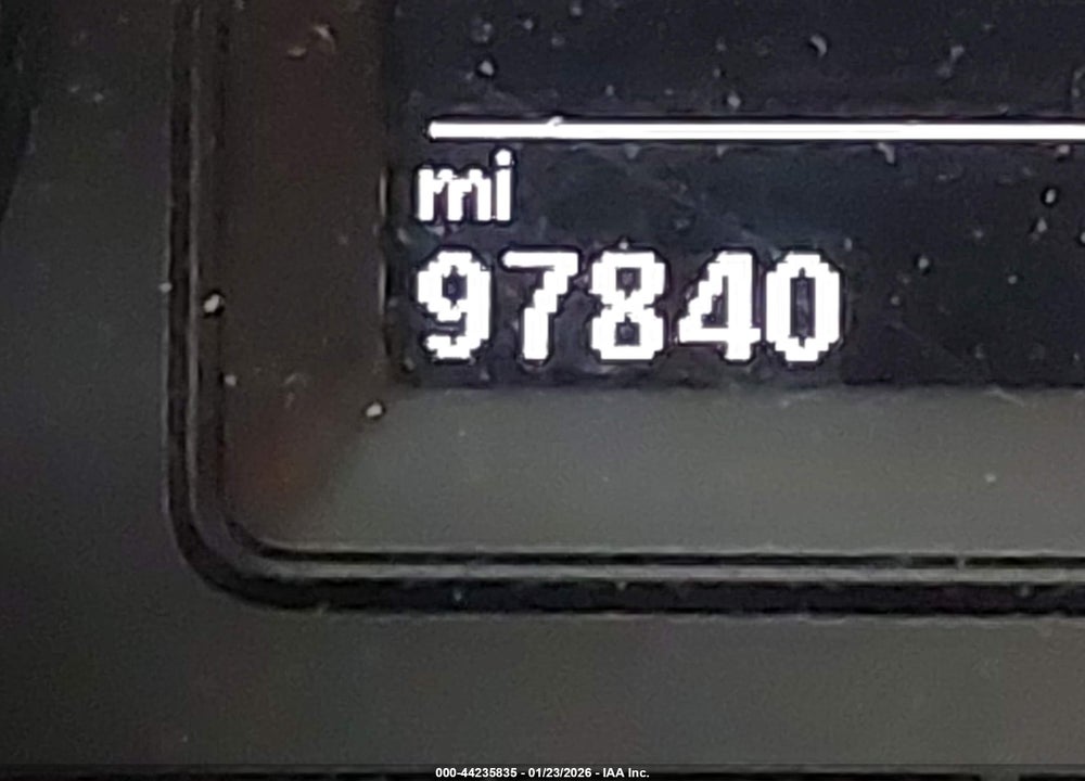 2013 VOLKSWAGEN TIGUAN SE VIN: WVGBV3AX9DW612980