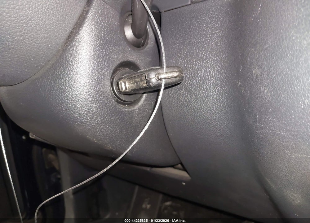 2013 VOLKSWAGEN TIGUAN SE VIN: WVGBV3AX9DW612980