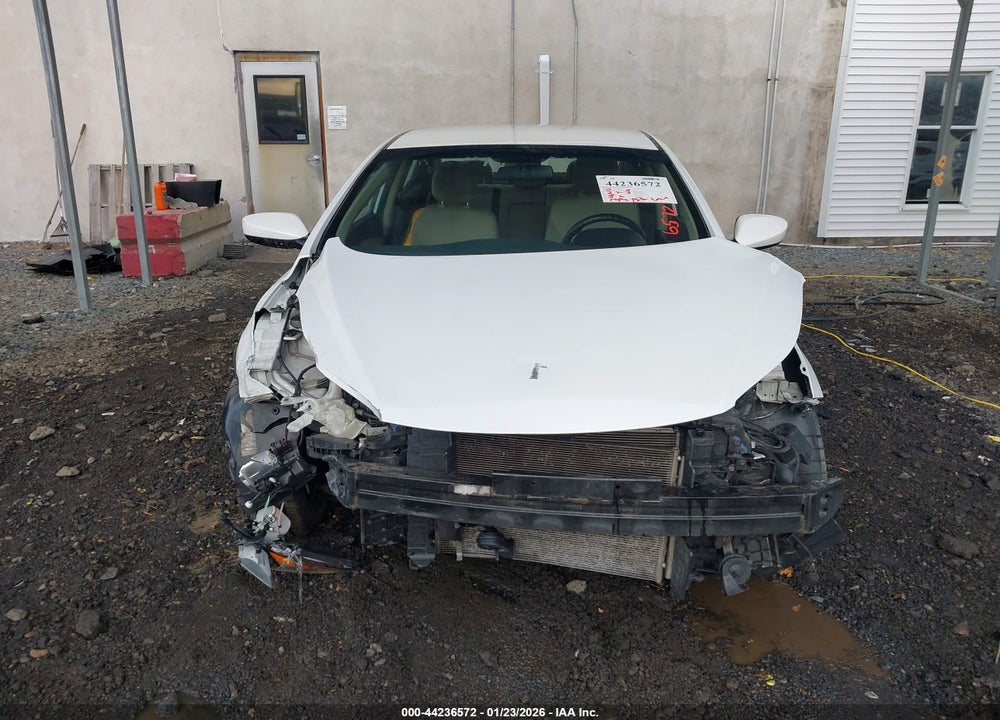 2016 HYUNDAI ELANTRA SE VIN: 5NPDH4AE6GH711470