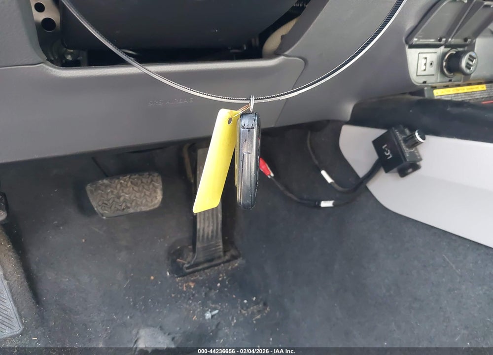 2018 TOYOTA CAMRY SE VIN: 4T1B11HK8JU636754