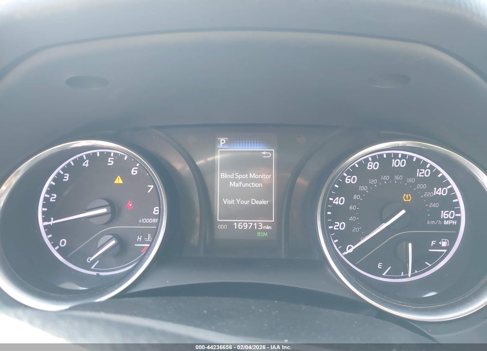 2018 TOYOTA CAMRY SE VIN: 4T1B11HK8JU636754