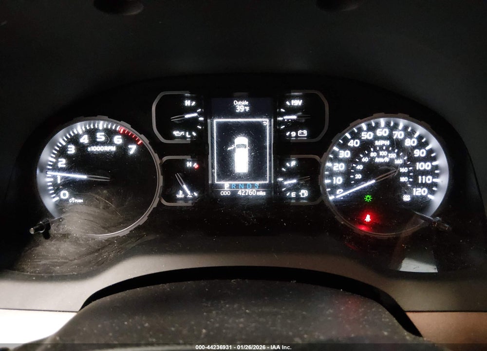 2021 TOYOTA TUNDRA SR5 VIN: 5TFDY5F19MX025533