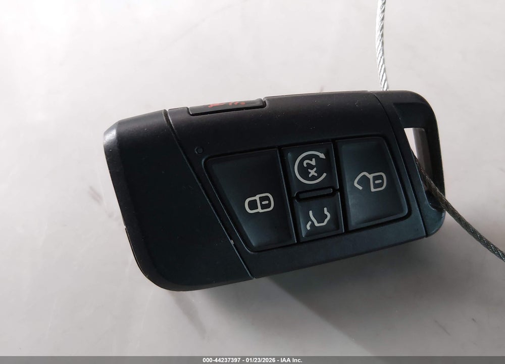2022 VOLKSWAGEN TAOS 1.5T SE VIN: 3VVLX7B21NM095545