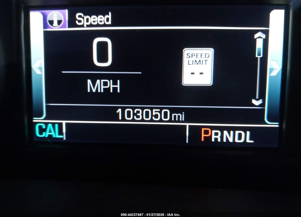 2018 CHEVROLET TAHOE LT VIN: 1GNSCBKC0JR284740