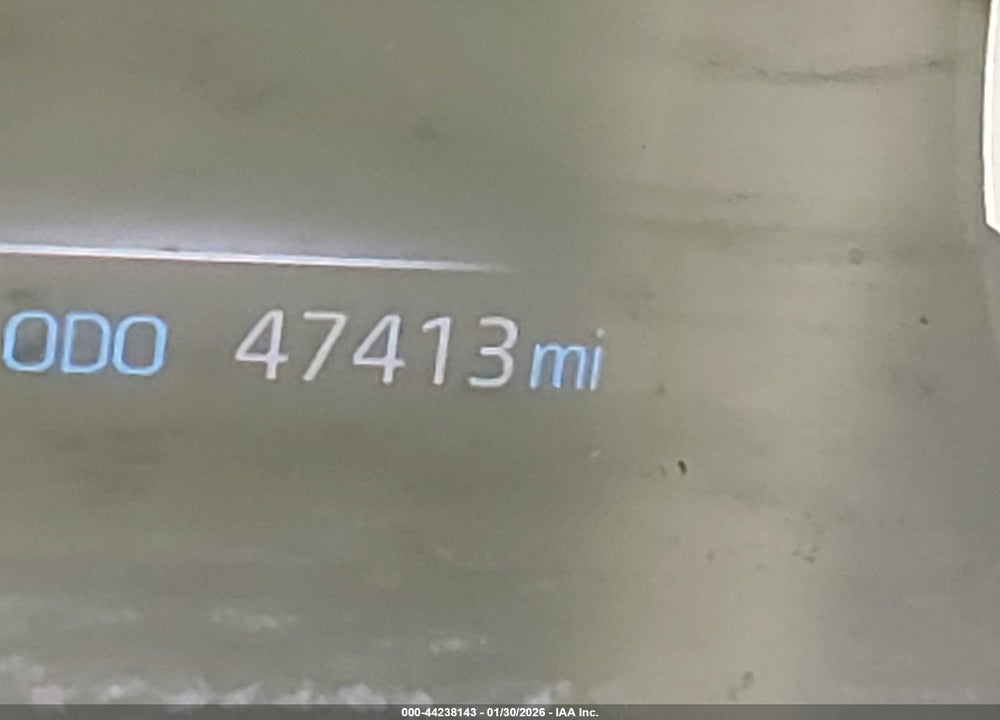 2021 TOYOTA RAV4 XLE VIN: 2T3W1RFV5MC139591