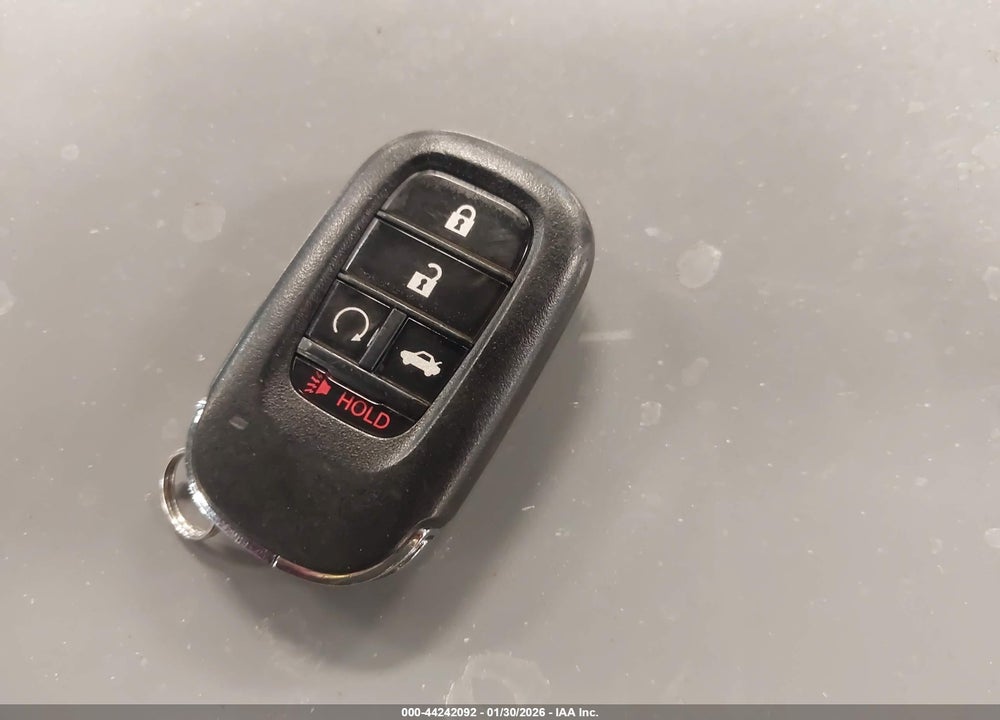 2024 HONDA ACCORD HYBRID SPORT-L VIN: 1HGCY2F78RA068030