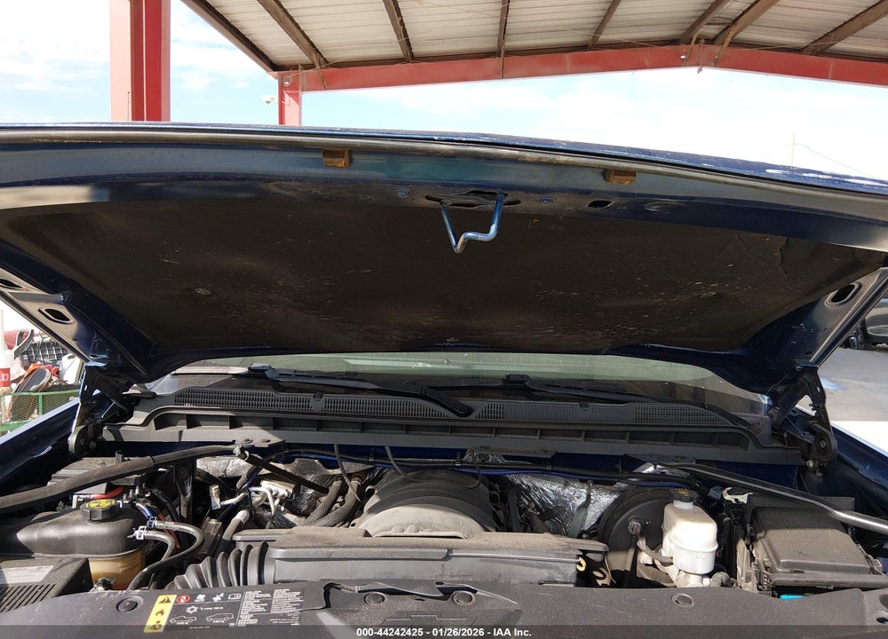 2018 CHEVROLET SILVERADO 1500 2LT VIN: 1GCVKREC4JZ115107