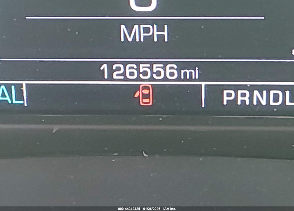 2018 CHEVROLET SILVERADO 1500 2LT VIN: 1GCVKREC4JZ115107