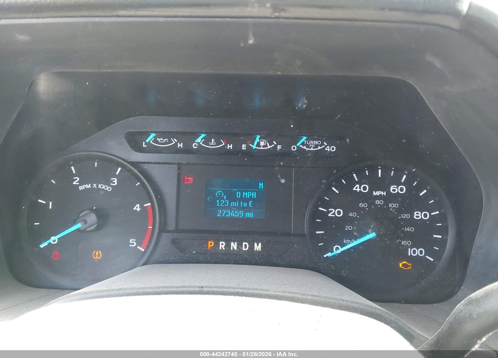 2022 FORD F-350 CHASSIS XL VIN: 1FD8W3HT0NEC95043