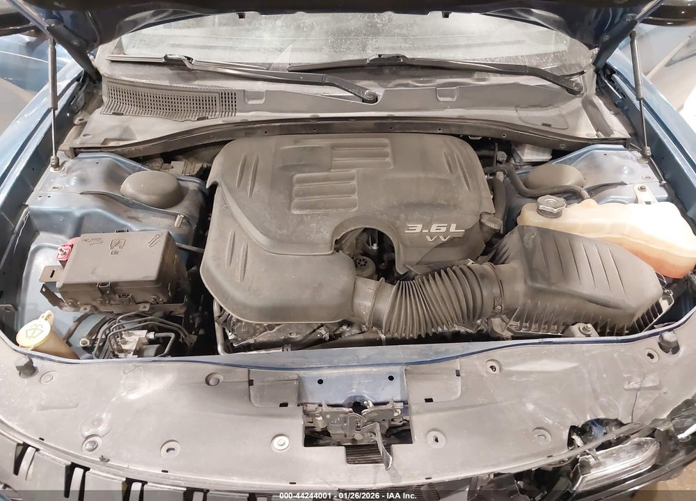 2020 DODGE CHARGER GT RWD VIN: 2C3CDXHG0LH138217