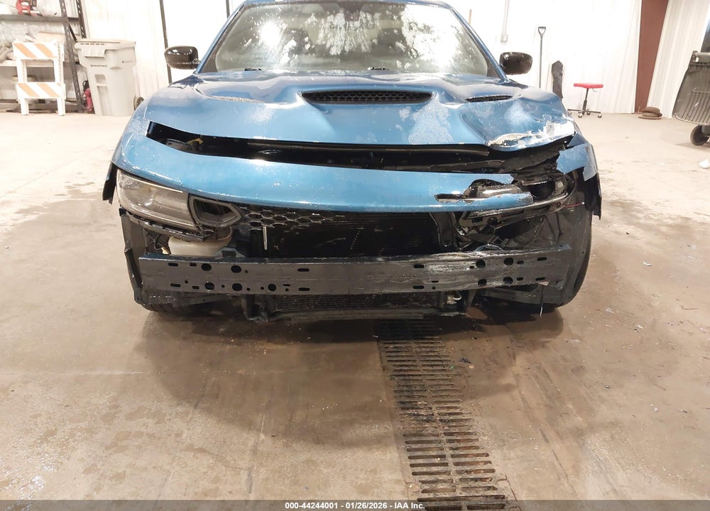 2020 DODGE CHARGER GT RWD VIN: 2C3CDXHG0LH138217