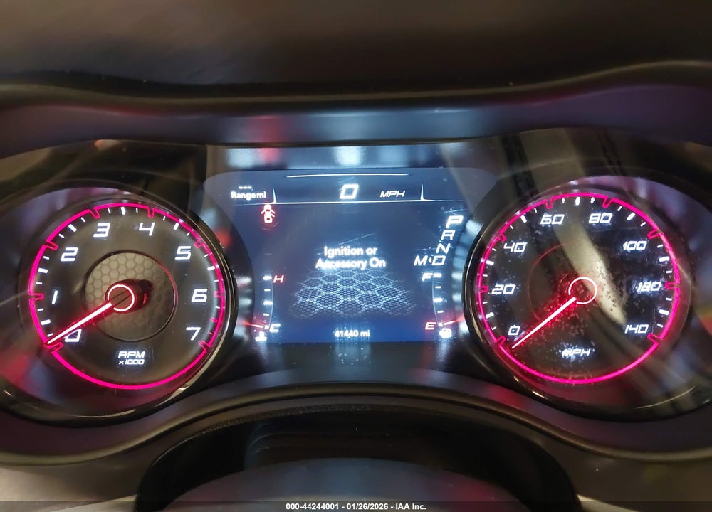 2020 DODGE CHARGER GT RWD VIN: 2C3CDXHG0LH138217
