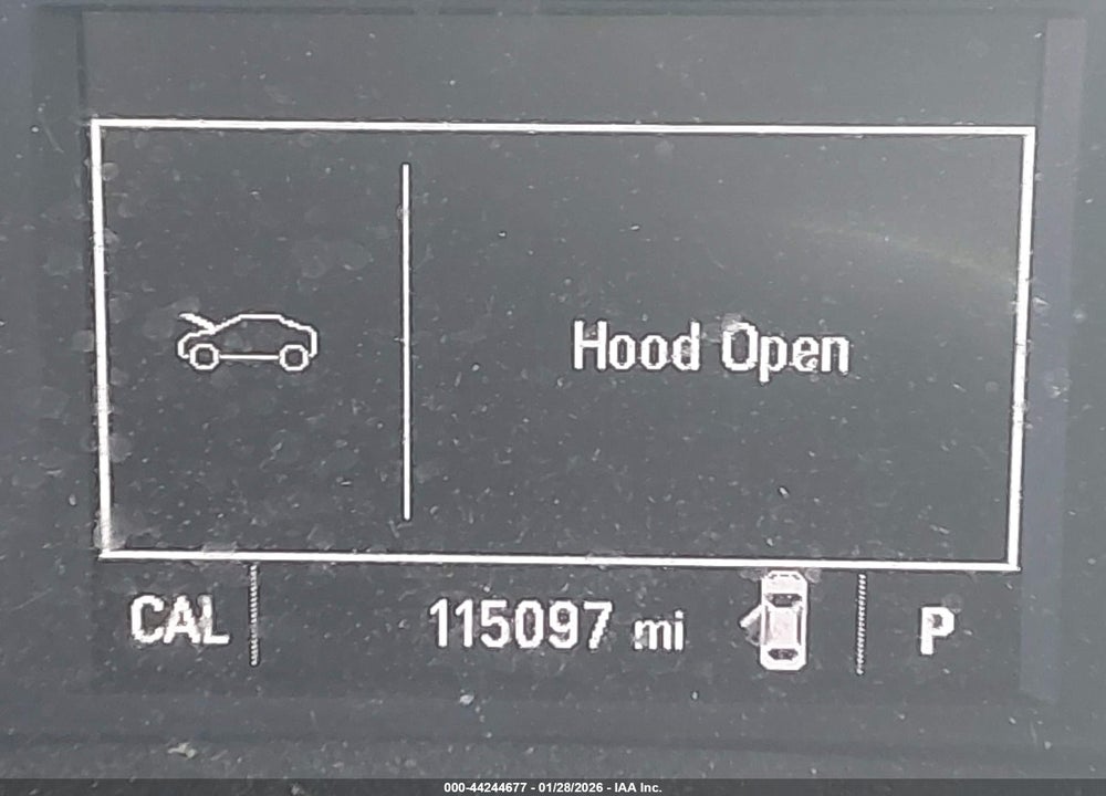 2018 CHEVROLET CRUZE LS AUTO VIN: 1G1BC5SM4J7144102