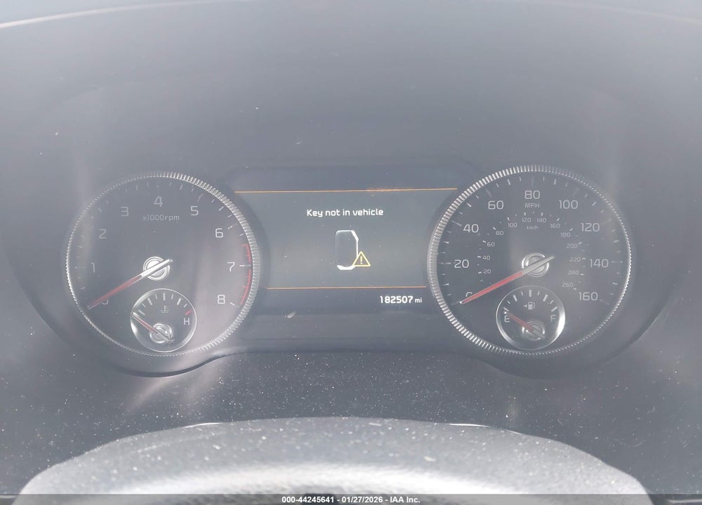 2022 KIA TELLURIDE SX VIN: 5XYP54HC2NG319715