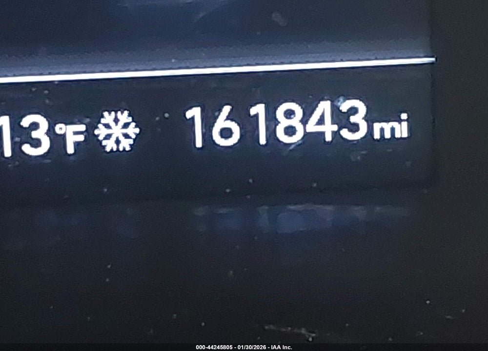 2019 HYUNDAI TUCSON SE VIN: KM8J23A43KU001880