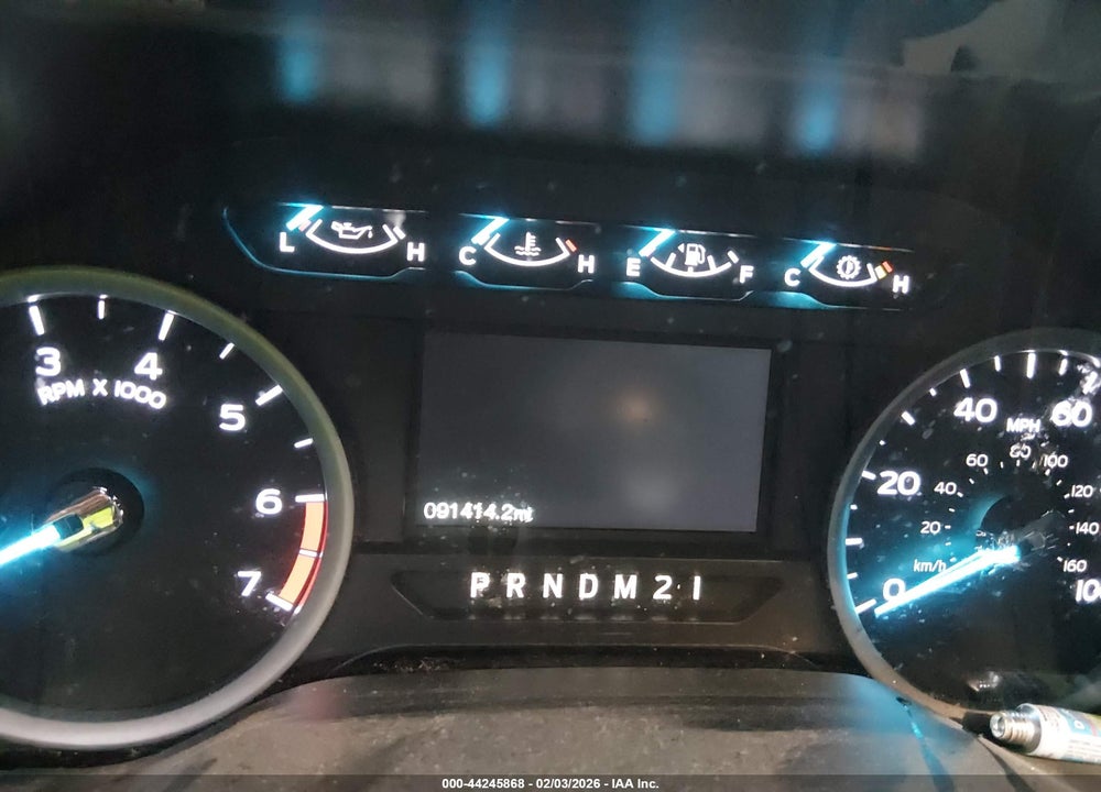 2017 FORD F-350 XLT VIN: 1FT8W3B68HEF32342