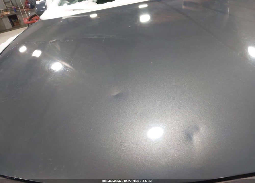 2010 MAZDA 6 I TOURING VIN: 1YVHZ8CH3A5M28071