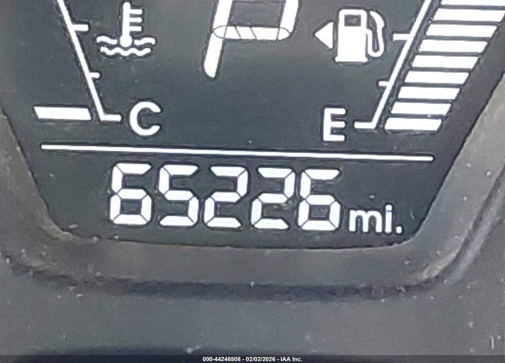 2016 HYUNDAI ELANTRA SE VIN: 5NPDH4AE8GH720848