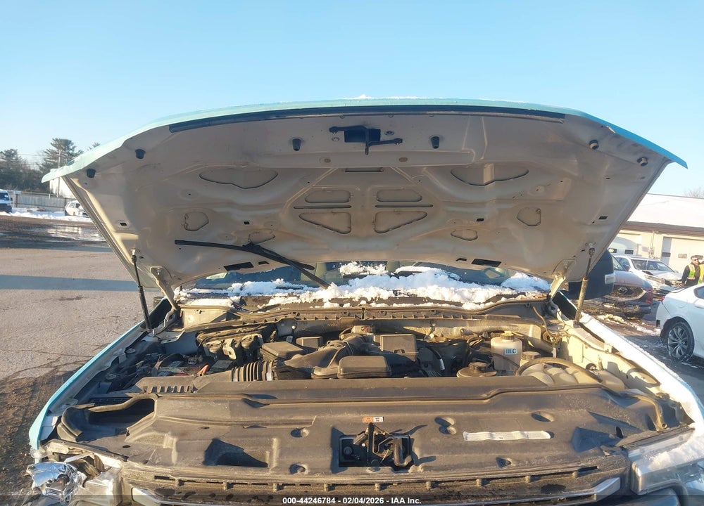 2022 FORD F-350 XLT VIN: 1FT8W3B64NEC50338