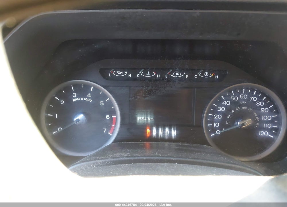 2022 FORD F-350 XLT VIN: 1FT8W3B64NEC50338