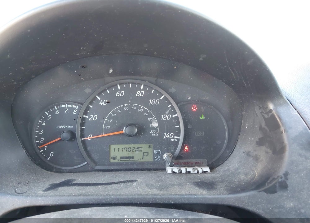 2020 MITSUBISHI MIRAGE G4 ES VIN: ML32F3FJ9LHF09069