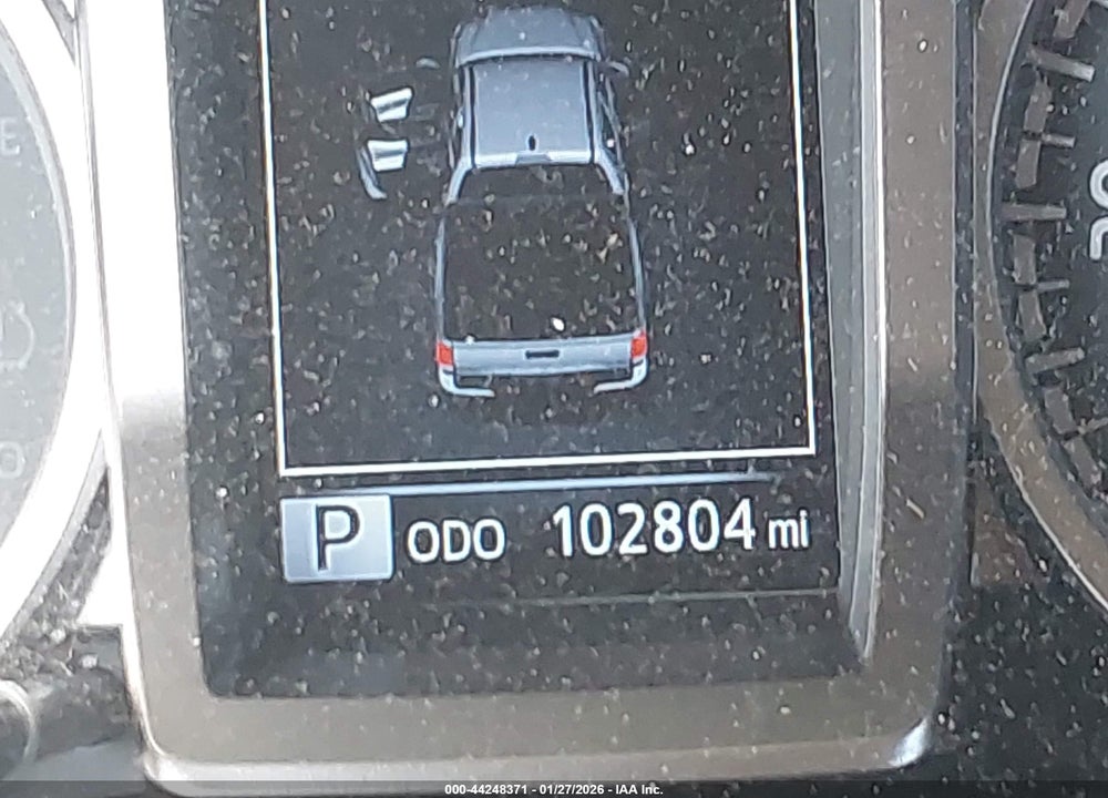 2022 TOYOTA TACOMA SR5 V6 VIN: 3TMAZ5CN0NM180129