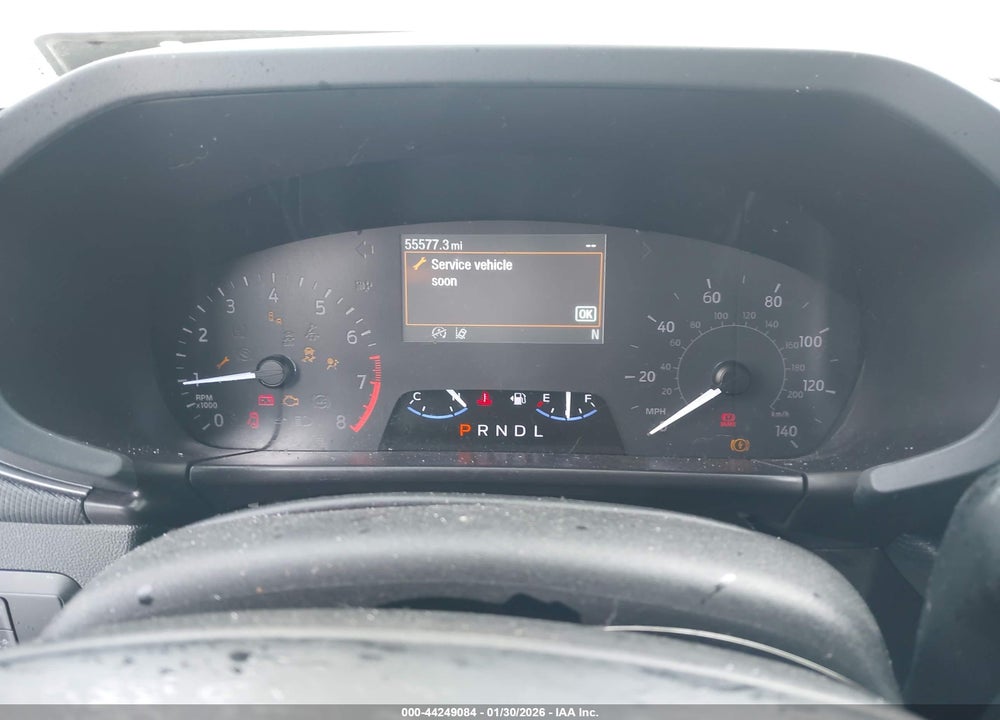 2021 FORD BRONCO SPORT BIG BEND VIN: 3FMCR9B69MRA56612