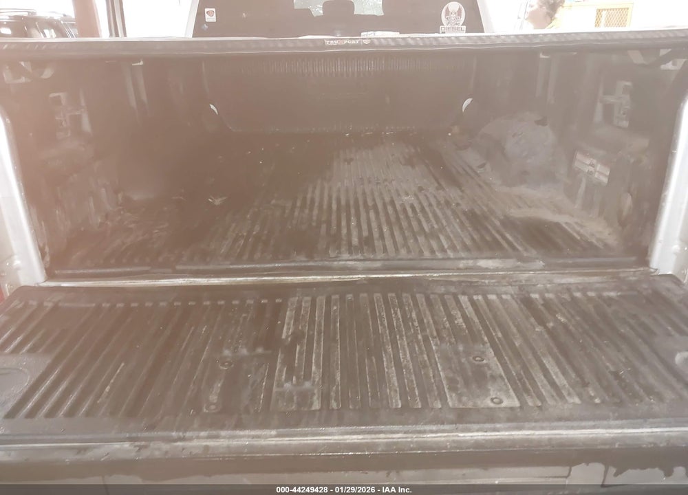 2019 FORD F-250 XLT VIN: 1FT7W2BT9KEC17102