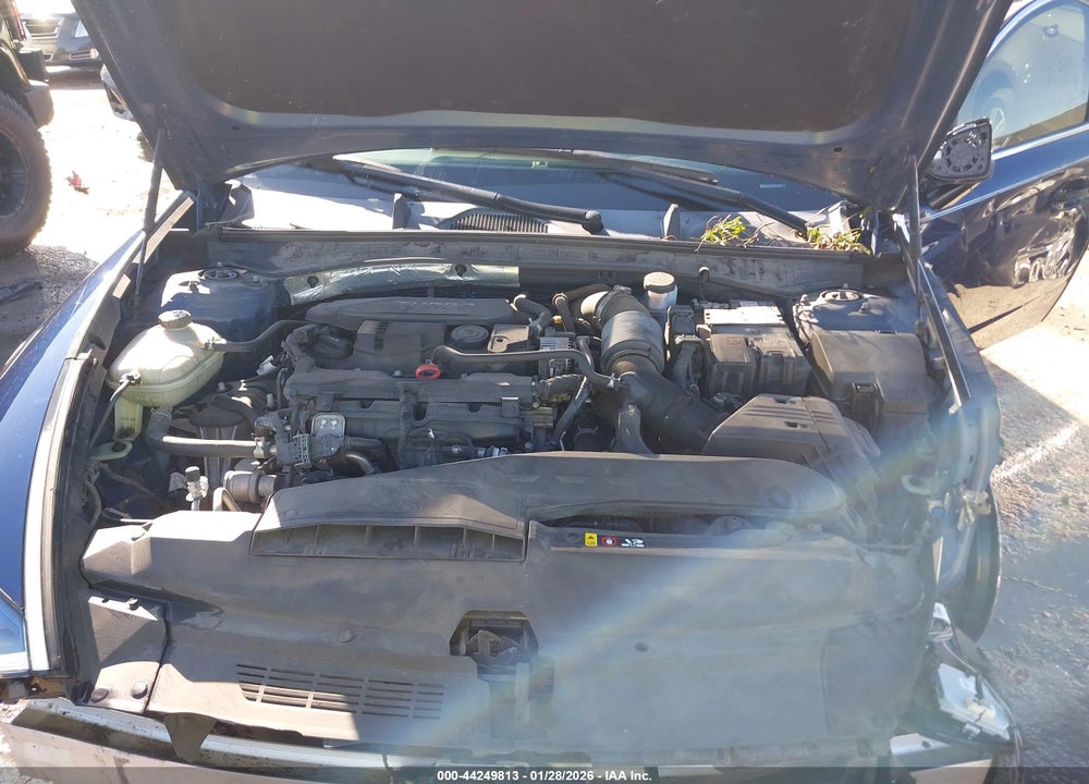 2020 HYUNDAI SONATA SEL PLUS VIN: 5NPEJ4J21LH012398