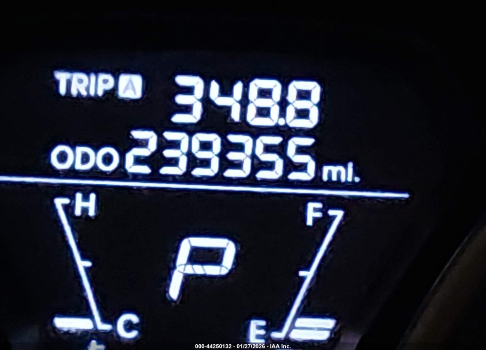 2012 HYUNDAI ELANTRA GLS (ULSAN PLANT) VIN: KMHDH4AE2CU205839